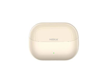 تصویر هدفون بلوتوثی هیسکا مدل FX-579